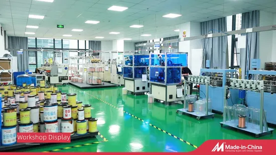 Current Sensor Transformer Split Core CT-T36